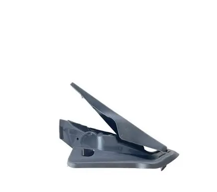 Chevrolet Camaro Accelerator throttle pedal 84534504 6PV93390266