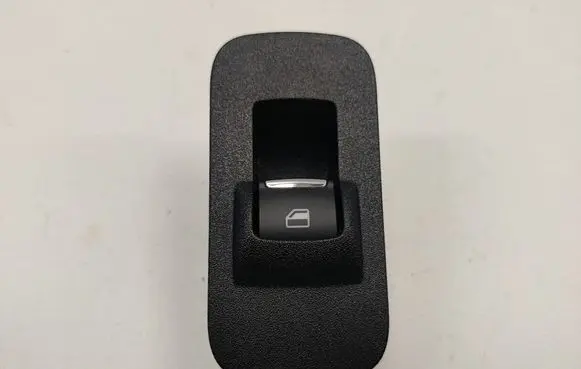 Ford F150 Electric window control switch FL3B14A564A