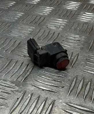 KIA Sportage Parking PDC sensor 99310F1200AA9 99310F1200 AA95630