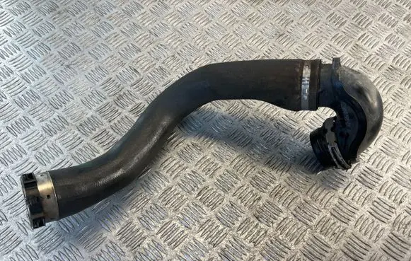 Opel Insignia A Intercooler hose/pipe VRB120528C