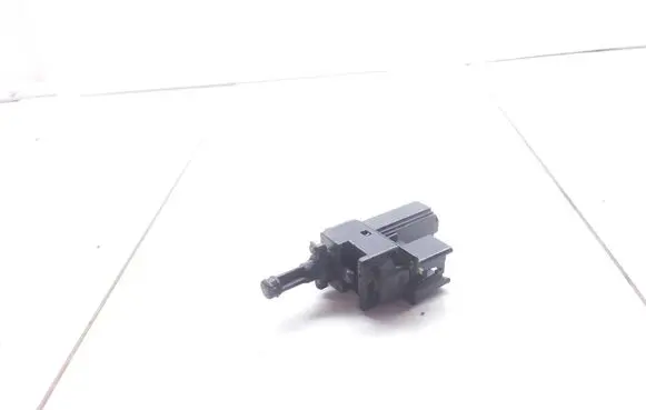 Volvo V50 Clutch pedal sensor 4M5T76534AA