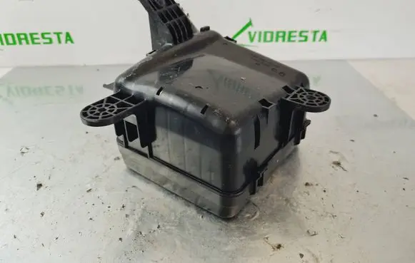 Nissan Leaf I (ZE0) Fuse box set 7154745130 243843NA0A