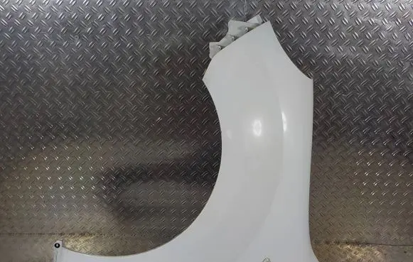 Fender