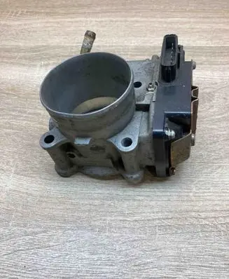 Mitsubishi Eclipse Accelerator throttle pedal EA060020 54040070