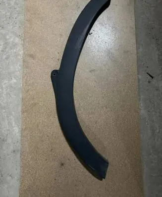 Renault Master II Front arch trim 8200197168