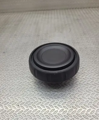 Opel Astra L Seat adjustment knob 9833380080