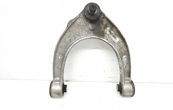 BMW 5 F10 F11 Front upper control arm/wishbone 6082T6