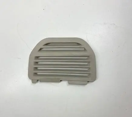 Chrysler Pacifica Other interior part 5RJ35TRMAB 66592