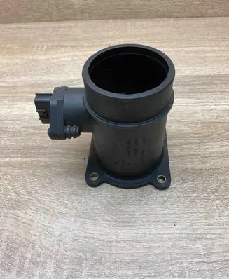 Nissan Almera N16 Mass air flow meter 226807J600 0280218005