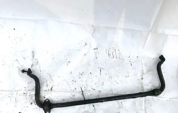 Volkswagen PASSAT B5 Front anti-roll bar/sway bar