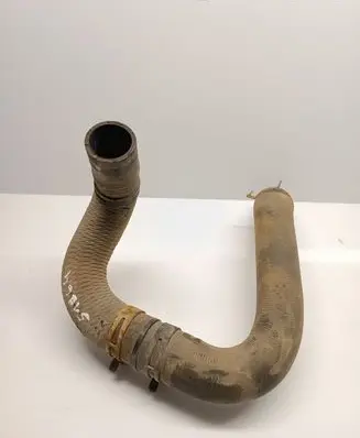 Chrysler Grand Voyager V Engine coolant pipe/hose NOCODE