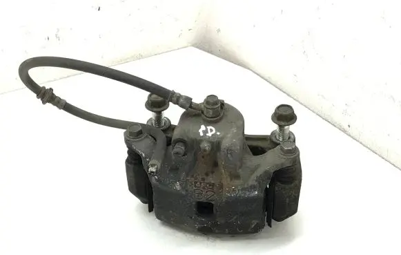 Nissan Pulsar Front brake caliper