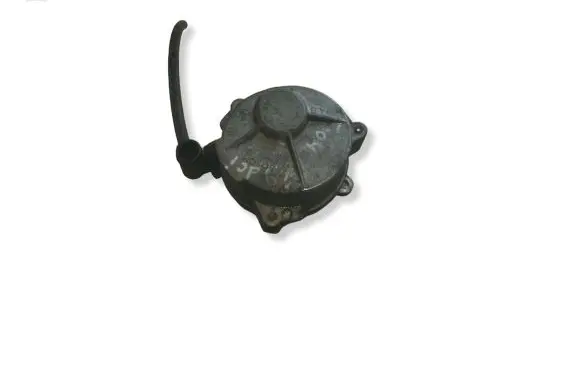 Renault Scenic II - Grand scenic II Vacuum pump D163354368