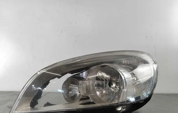 Volvo S60 Headlight/headlamp 31299994 31383066 30796249