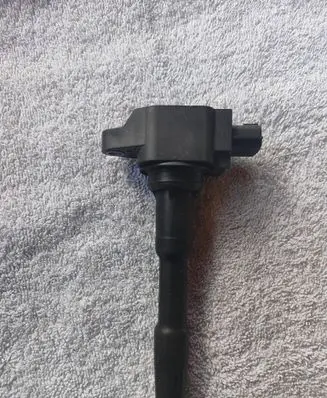 Nissan Pulsar High voltage ignition coil 2244800Q0F