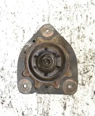 Renault Laguna III Front upper strut mount 