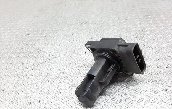 Suzuki Liana Mass air flow meter 1974002230