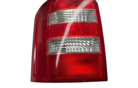 Audi A2 Rear/tail lights 286601 8Z0945095C 8Z0945095