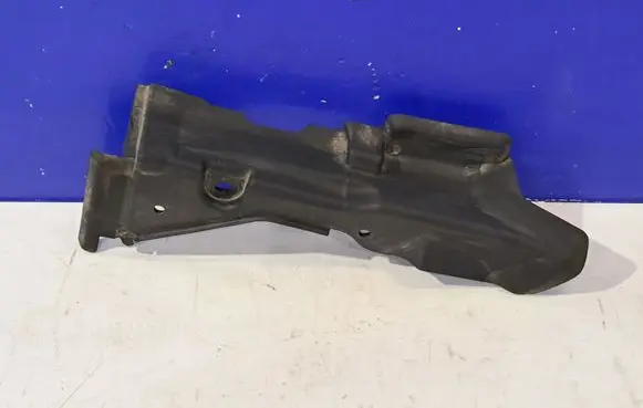 Polestar 2 Wiper trim 31694305