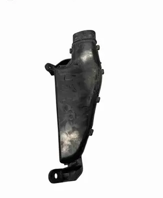 Volvo V40 Air intake duct part 31293719