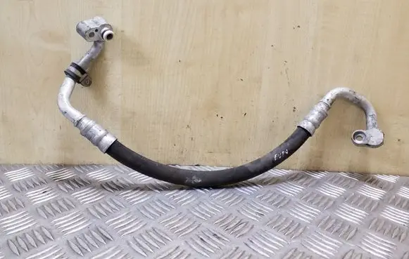 Audi A3 S3 8P Air conditioning (A/C) pipe/hose 1K0820721C