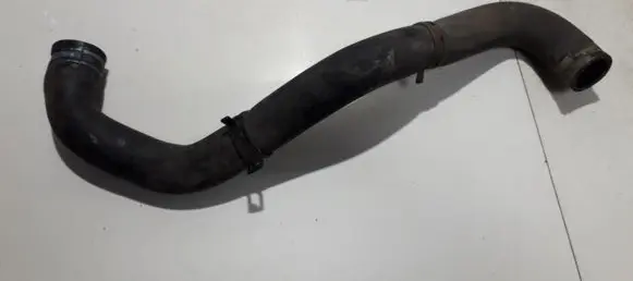 Citroen Xsara Picasso Engine coolant pipe/hose