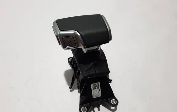 Audi Q8 Gear shifter/selector 4K1713041M