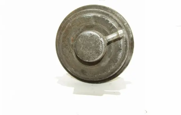 Audi A6 S6 C6 4F EGR valve