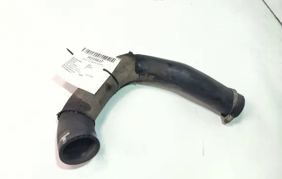 Mazda 3 I Heater radiator pipe/hose 