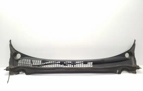 Ford Mondeo MK V Wiper trim DS73F02216