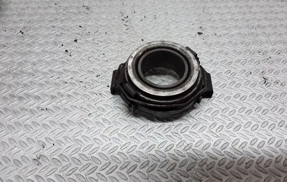 Toyota Auris 150 clutch release bearing 