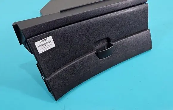 Nissan Qashqai Glove box 68520BR60A IMPRK1499680
