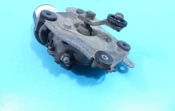 Opel Agila A Wiper motor IMPRK1257942