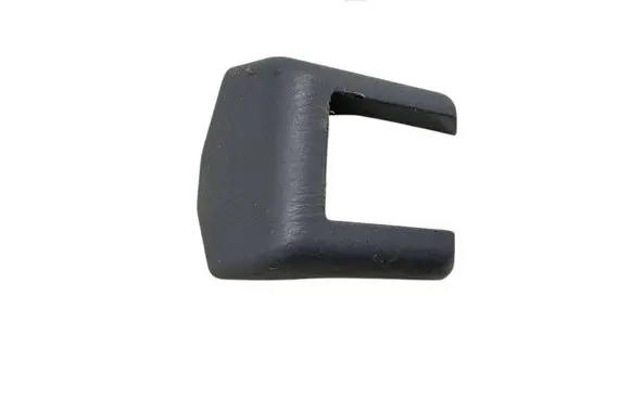 Toyota Land Cruiser (HDJ90) Seat trim 7212760010