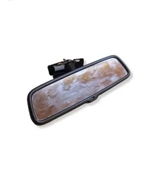 Opel Corsa E Rear view mirror (interior) 13481121