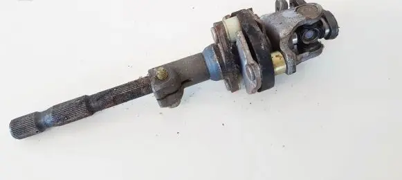 Toyota Previa (XR30, XR40) II Steering column universal joint