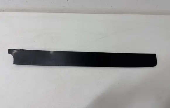 Volkswagen PASSAT B6 Dashboard glove box trim 318350100 3C1857212P