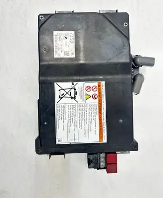 Suzuki Swift IV Hybrid / electric car battery 96510-73S00
