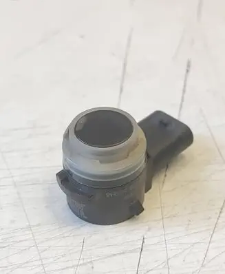 Citroen DS7 Crossback Parking PDC sensor 9813348377 1510181318 N3088780000