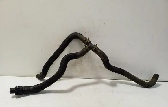 Chevrolet Captiva Engine coolant pipe/hose 95034094