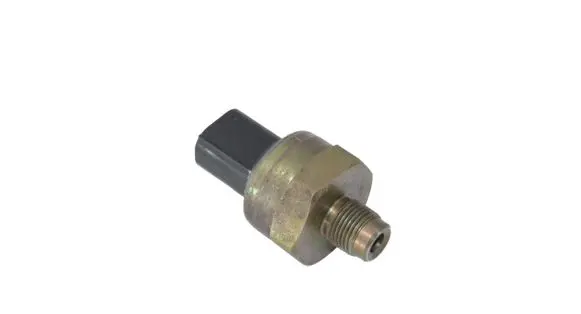 BMW 3 E46 Sensor 10052299251 99251 100522