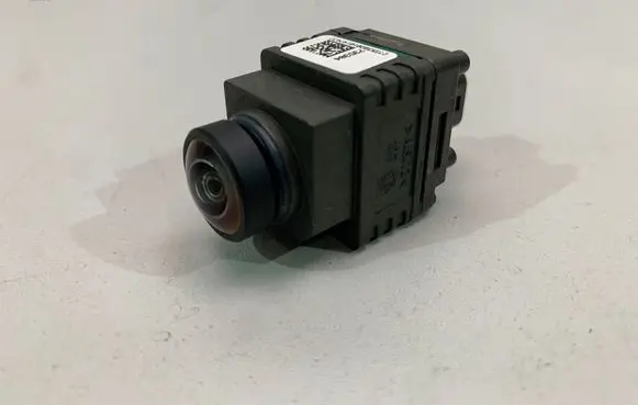 Mini Cooper Countryman F60 Reversing camera 9475687