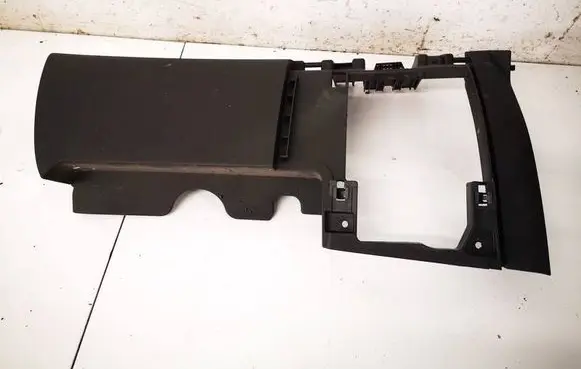 Opel Corsa E Other interior part 13471362 460029937