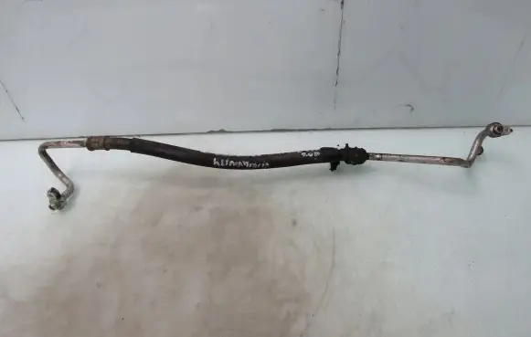 Mazda 6 Air conditioning (A/C) pipe/hose