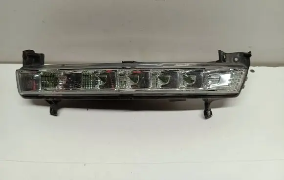 Citroen C4 II Picasso LED Daytime headlight 17785002