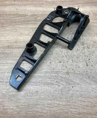 Mercedes-Benz GLE (W166 - C292) Other body part AC46000DF