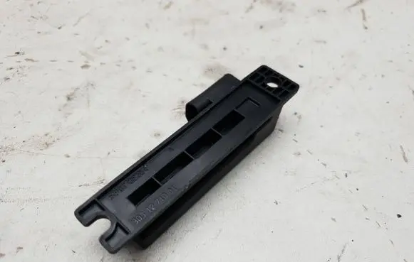 Land Rover Range Rover L322 Keyless system antenna AH4215K603AA 5E08X0107