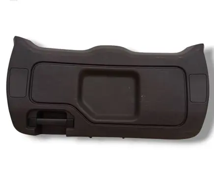 Land Rover Discovery Sport Tailgate trim FK7245594B FK7245594BE8PVJ 63320009001
