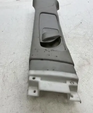Toyota Avensis T250 (B) pillar trim (top) 7325605010