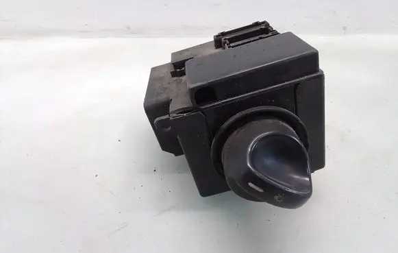 Mercedes-Benz A W168 Light switch 1685450104